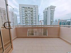 Leonie Condotel (D9), Condominium #446624011